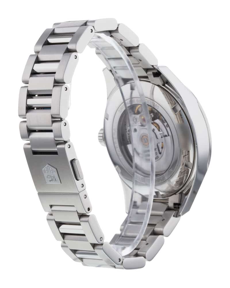 Tag Heuer Carrera WAR201D.BA0723